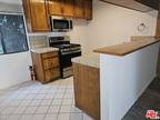 N Columbus Ave Unit,sherman Oaks, Flat For Rent