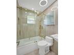 Ne Th Ct Unit,oakland Park, Flat For Rent