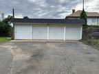 Washington Ave, West Haven, Home For Rent