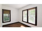 Broadway St, Ann Arbor, Home For Rent