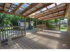 Perdido Ave, Fairhope, Home For Rent