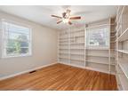 Melanie Dr, Hendersonville, Home For Rent