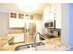 Zuker Ct, Carmel, Home For Rent
