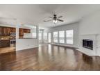 White Water Ln, Rockwall, Home For Rent