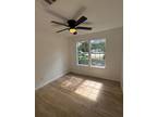 Laurel Glen Blvd, Leander, Home For Rent