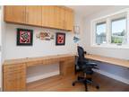 Melrose Ct, San Mateo, Home For Rent