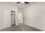 S Rd Dr, Buckeye, Home For Rent
