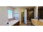 Sw Horizon St, Bentonville, Home For Rent