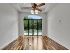 Middlebrook Way, Boca Raton, Home For Rent