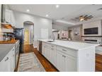 Lake Manor Dr, Land O Lakes, Home For Rent