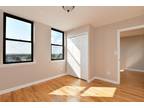 Van Wagenen Ave Apt E, Jersey City, Home For Rent