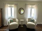 Portland Rd, Highlands, Home For Rent