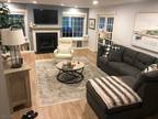 Riveredge Dr, Chatham Township, Condo For Rent
