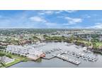 Davis Rd Unit,league City, Condo For Rent