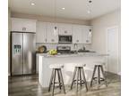 Robinwood Rd, Chaska, Home For Rent