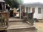 Mariposa Ave, Sierra Madre, Home For Rent