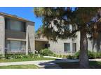 Echidna Pl, Ventura, Condo For Rent