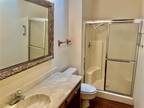 W Beechwood Dr, Rogers, Home For Rent