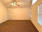 Remington Dr, Garland, Home For Rent