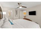 Bay Point Rd Unit,panama City, Condo For Rent