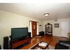 Lakeside Dr, Oklahoma City, Home For Rent