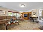 Ramapoo Rd, Ridgefield, Home For Rent