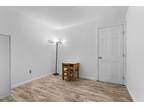 Ocean Blvd Unit,hampton, Condo For Rent