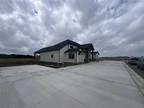 Kateri Bnd, Crosby, Property For Rent