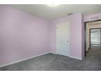Lake Tracy Ct, Haines City, Home For Rent