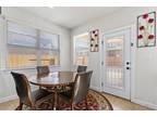 Privacy Hedge St, Leander, Home For Rent