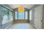 Hawkstone Way, Alpharetta, Condo For Rent