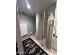 Ocean Shore Blvd Unit,ormond Beach, Condo For Rent