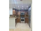 Sherman Way Apt,van Nuys, Condo For Rent
