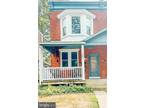 E Front St Unit St, Media, Home For Rent