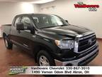 2013 Toyota Tundra