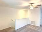 Shiner St, Land O Lakes, Home For Rent