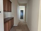 Salton Ct, Rancho Cucamonga, Home For Rent