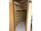 Garnet Dr Unit,north Pole, Home For Rent