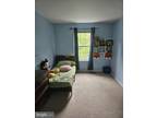 Vernon Ct, Lansdale, Home For Rent