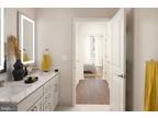 Chaplin /claude /varies Pl Unit,chevy Chase, Flat For Rent