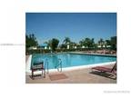 Shakerwood Cir Apt,tamarac, Condo For Rent