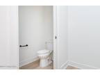 Meeting St, Prospect, Condo For Rent