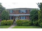 Commerce Ave, Union Twp, Flat For Rent