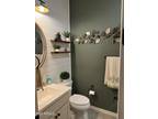 E Jones St, Gilbert, Home For Rent