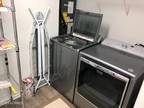 Spencer Farlow Dr Unit,carolina Beach, Condo For Rent