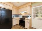 Colorado Ct, Mission, Home For Rent