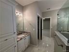 Tulipan Ave, Mission, Home For Rent