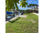 Coronado Dr, North Miami, Home For Rent