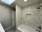 Windward Dr, Dana Point, Home For Rent