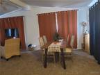 Plata Dr, Bullhead City, Property For Rent